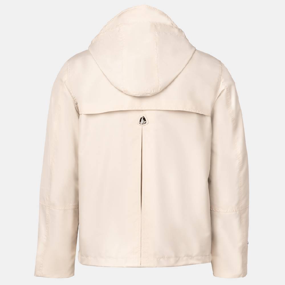 Piero Guidi LineaBold - "Century Champion" Jacket Offerte