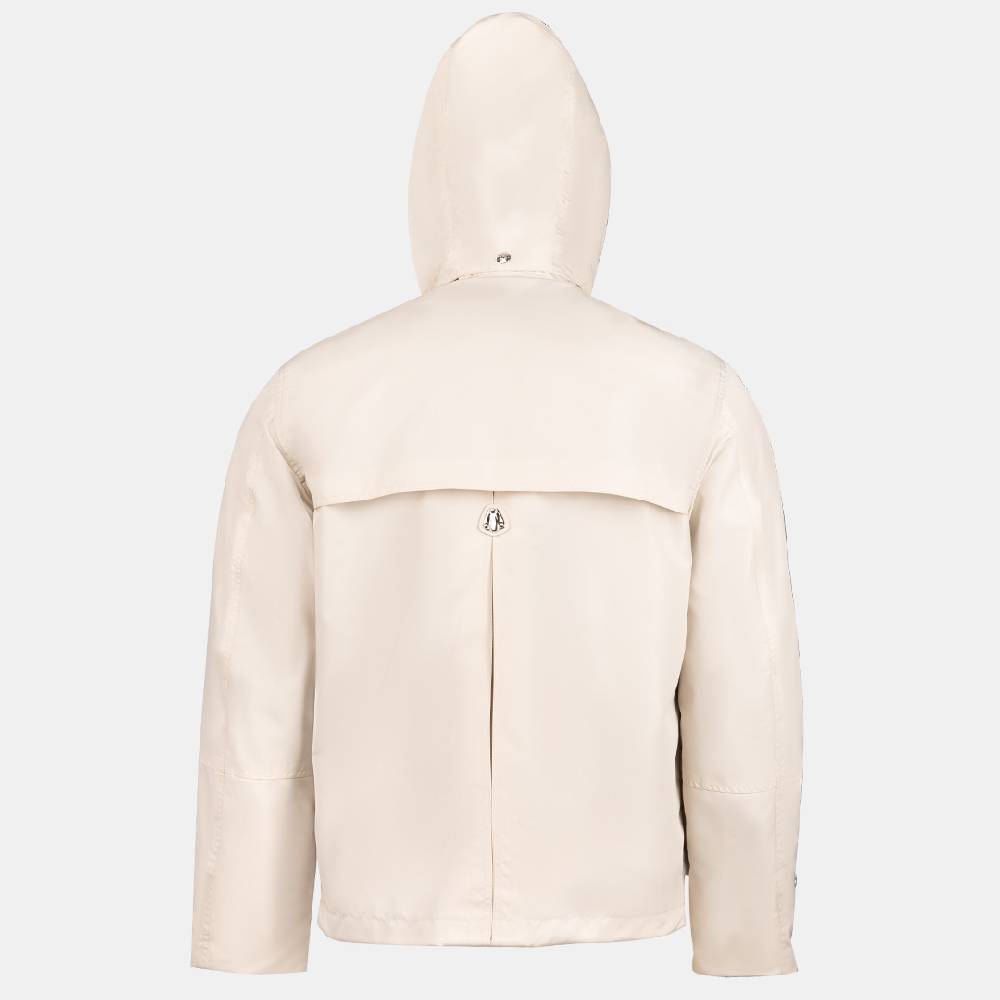 Piero Guidi LineaBold - "Century Champion" Jacket Offerte
