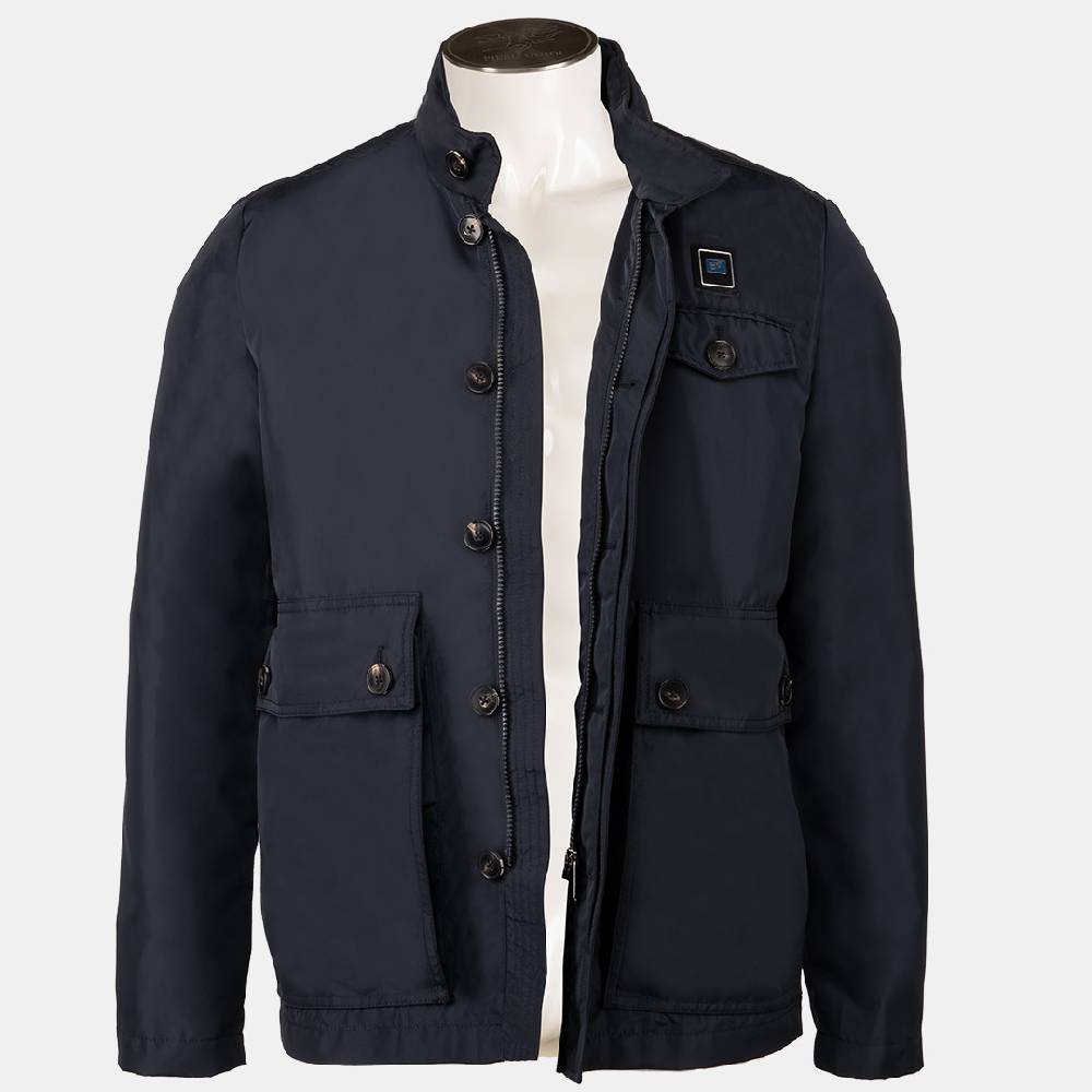 Piero Guidi LineaBold - Sahariana Travel Jacket I Più Venduti