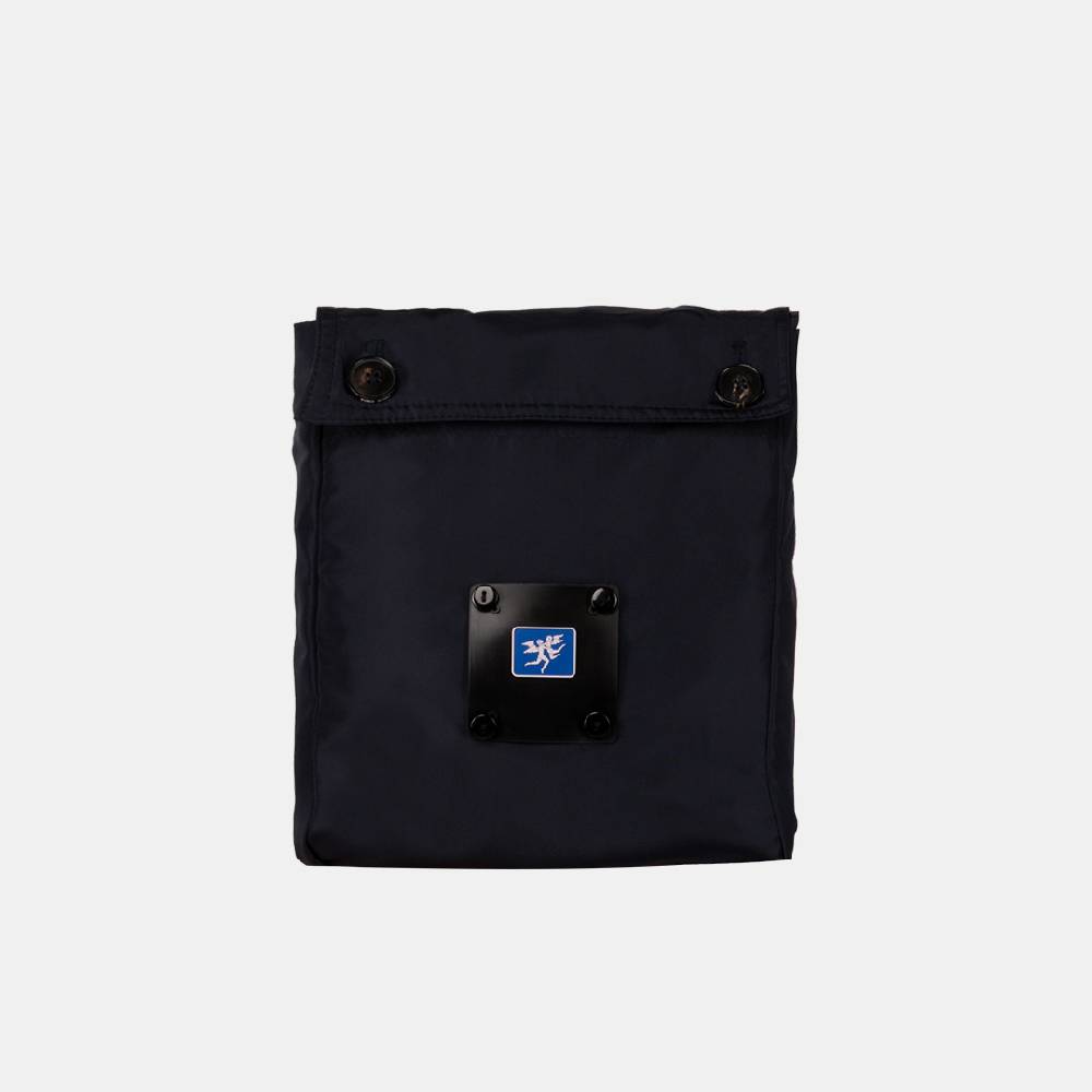 Piero Guidi LineaBold - Sahariana Travel Jacket I Più Venduti