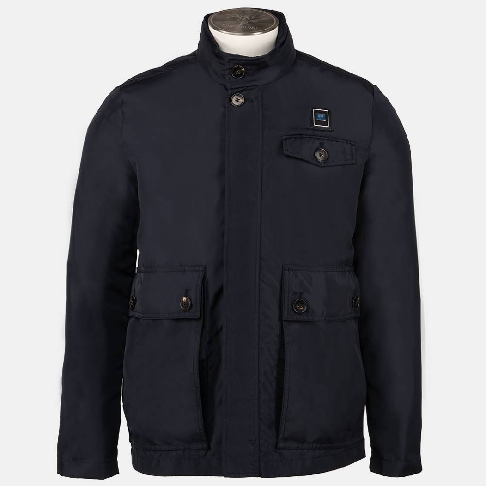 Piero Guidi LineaBold - Sahariana Travel Jacket I Più Venduti