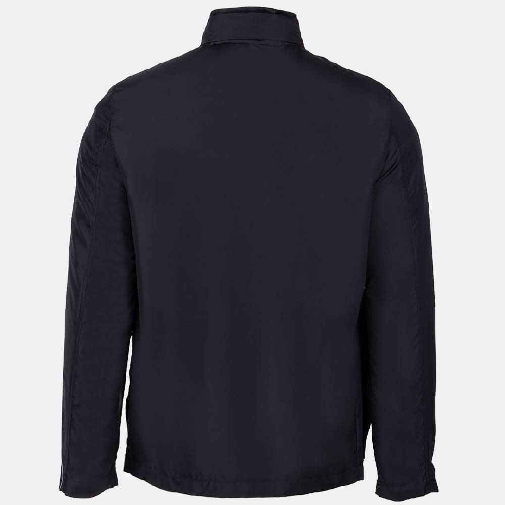 Piero Guidi LineaBold - Sahariana Travel Jacket I Più Venduti