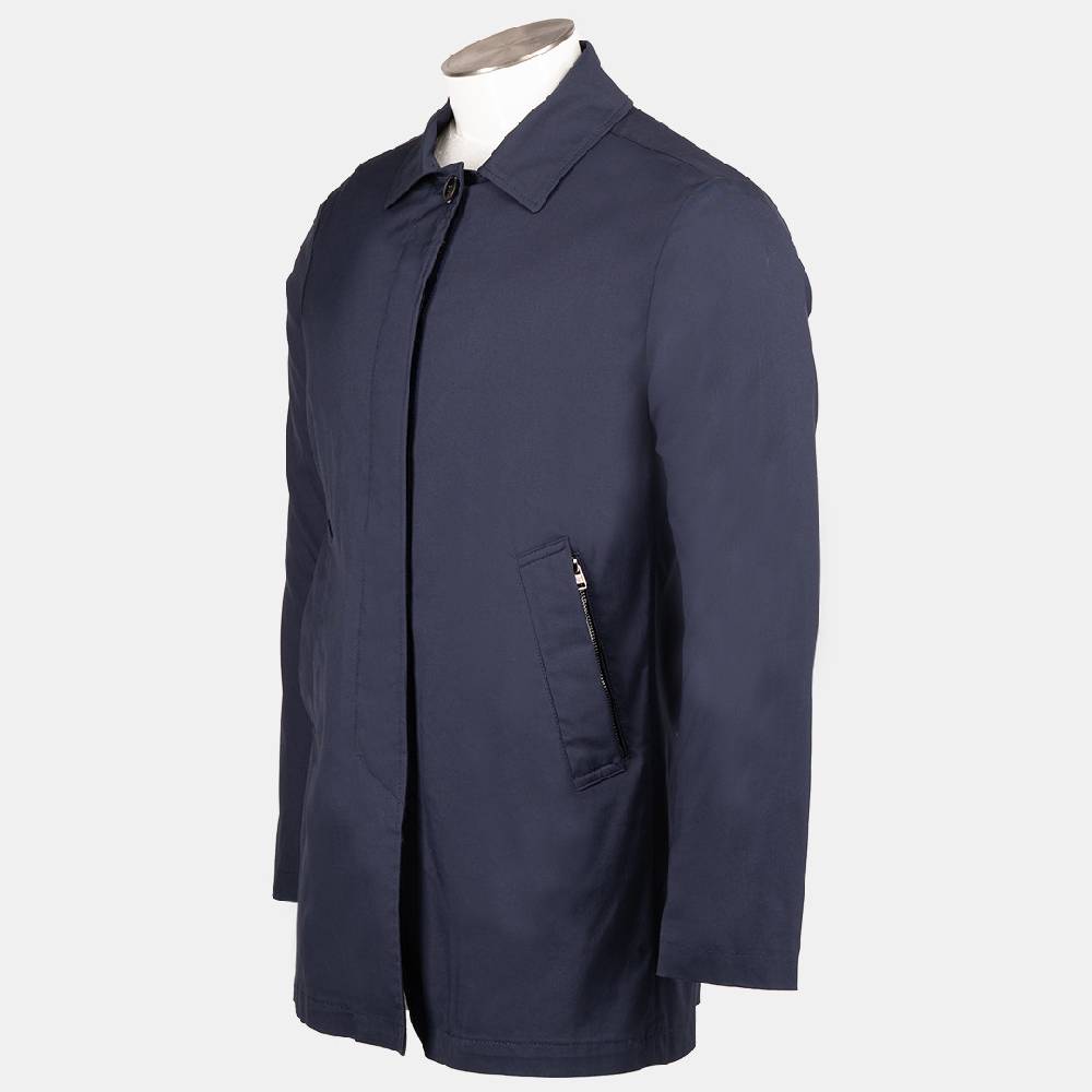 Piero Guidi LineaBold - Coat Jacket Vendite Flash