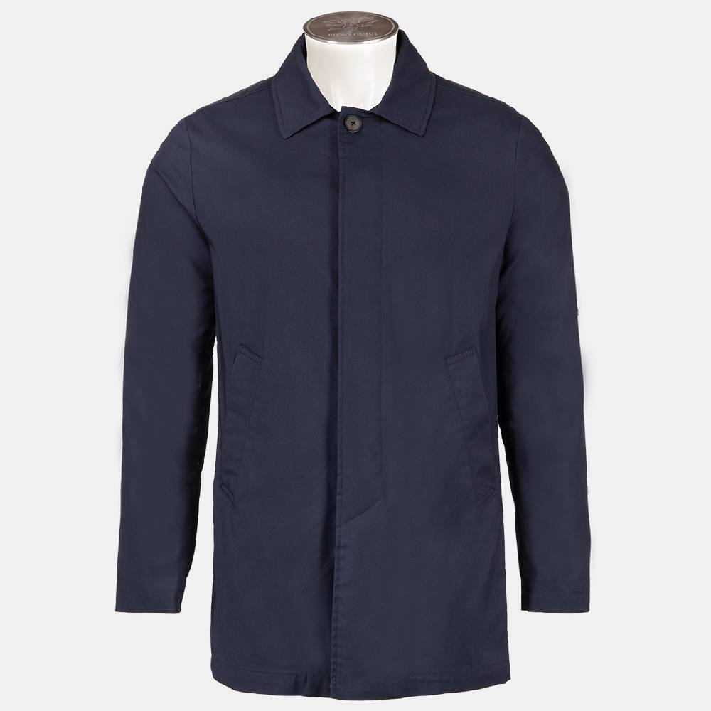 Piero Guidi LineaBold - Coat Jacket Vendite Flash