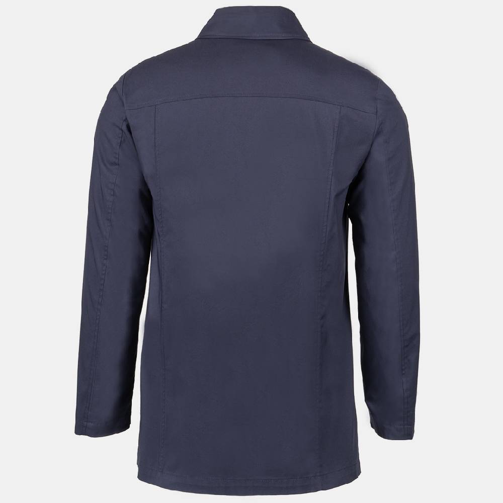 Piero Guidi LineaBold - Coat Jacket Vendite Flash