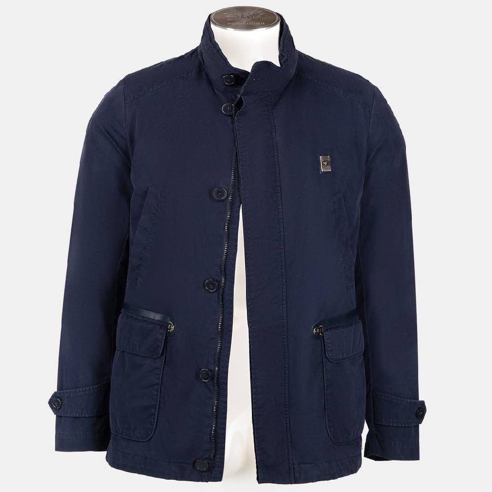 Piero Guidi LineaBold - Sahariana Jacket Negozio