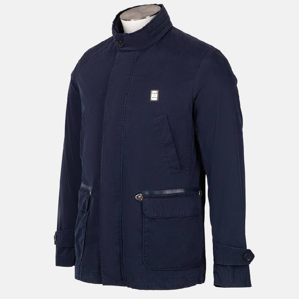 Piero Guidi LineaBold - Sahariana Jacket Negozio