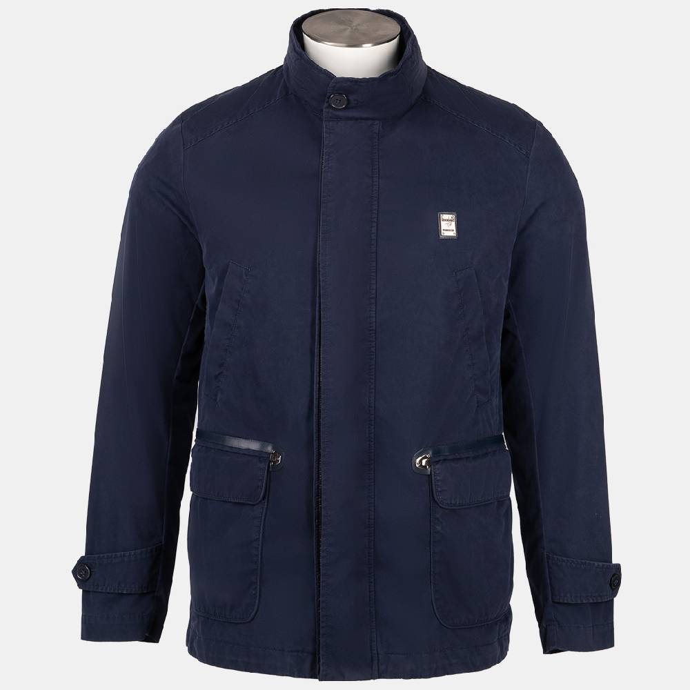 Piero Guidi LineaBold - Sahariana Jacket Negozio