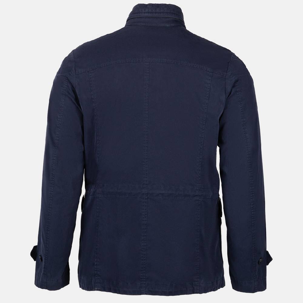 Piero Guidi LineaBold - Sahariana Jacket Negozio
