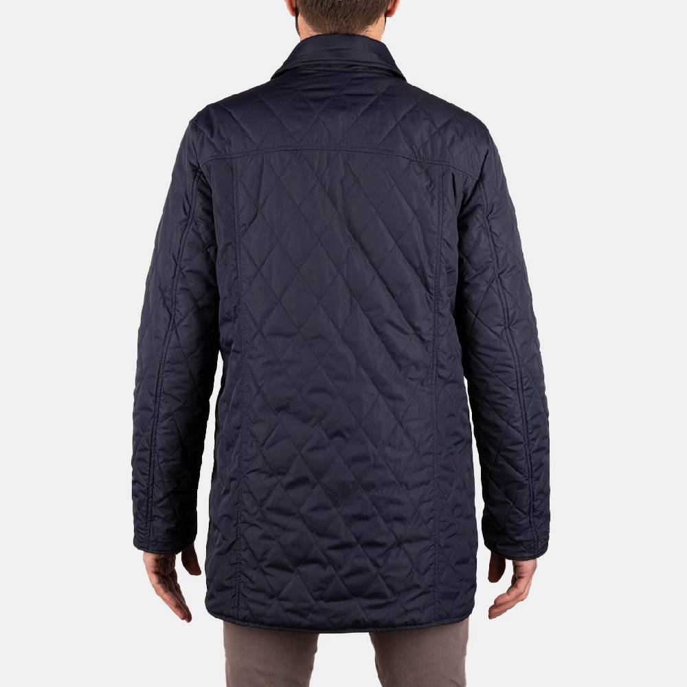 Piero Guidi LineaBold - Loden Reversibile Iconic In Saldo