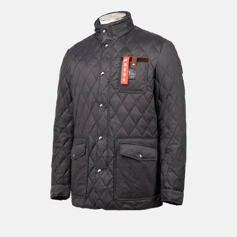 Piero Guidi LineaBold - "Press" Jacket Nuova