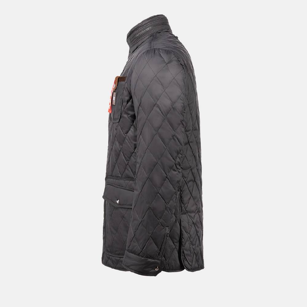 Piero Guidi LineaBold - "Press" Jacket Nuova