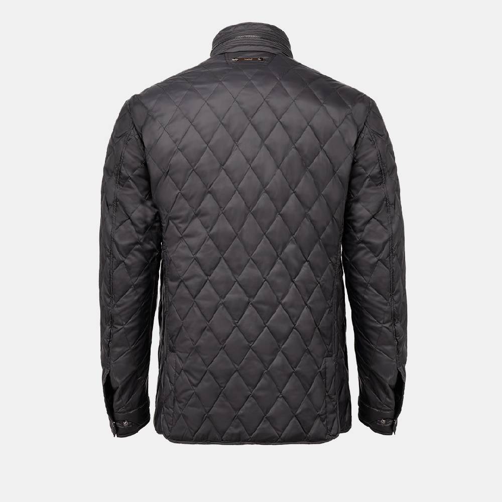 Piero Guidi LineaBold - "Press" Jacket Nuova