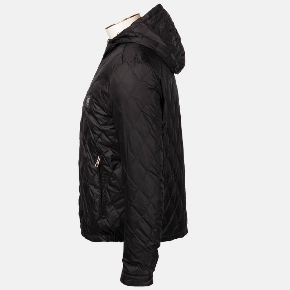 Piero Guidi LineaBold - Bomber Jacket Italy