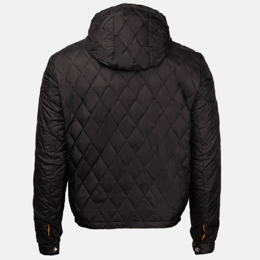 Piero Guidi LineaBold - Bomber Jacket Italy