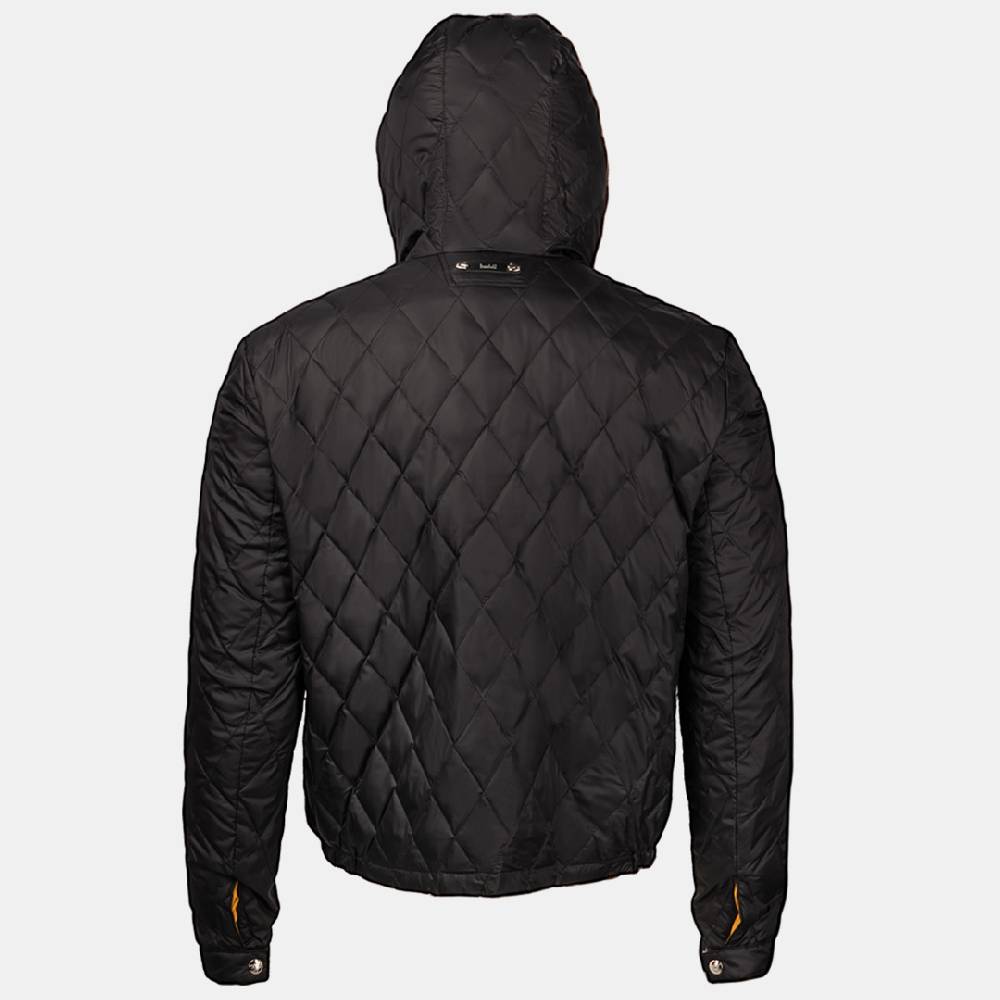 Piero Guidi LineaBold - Bomber Jacket Italy