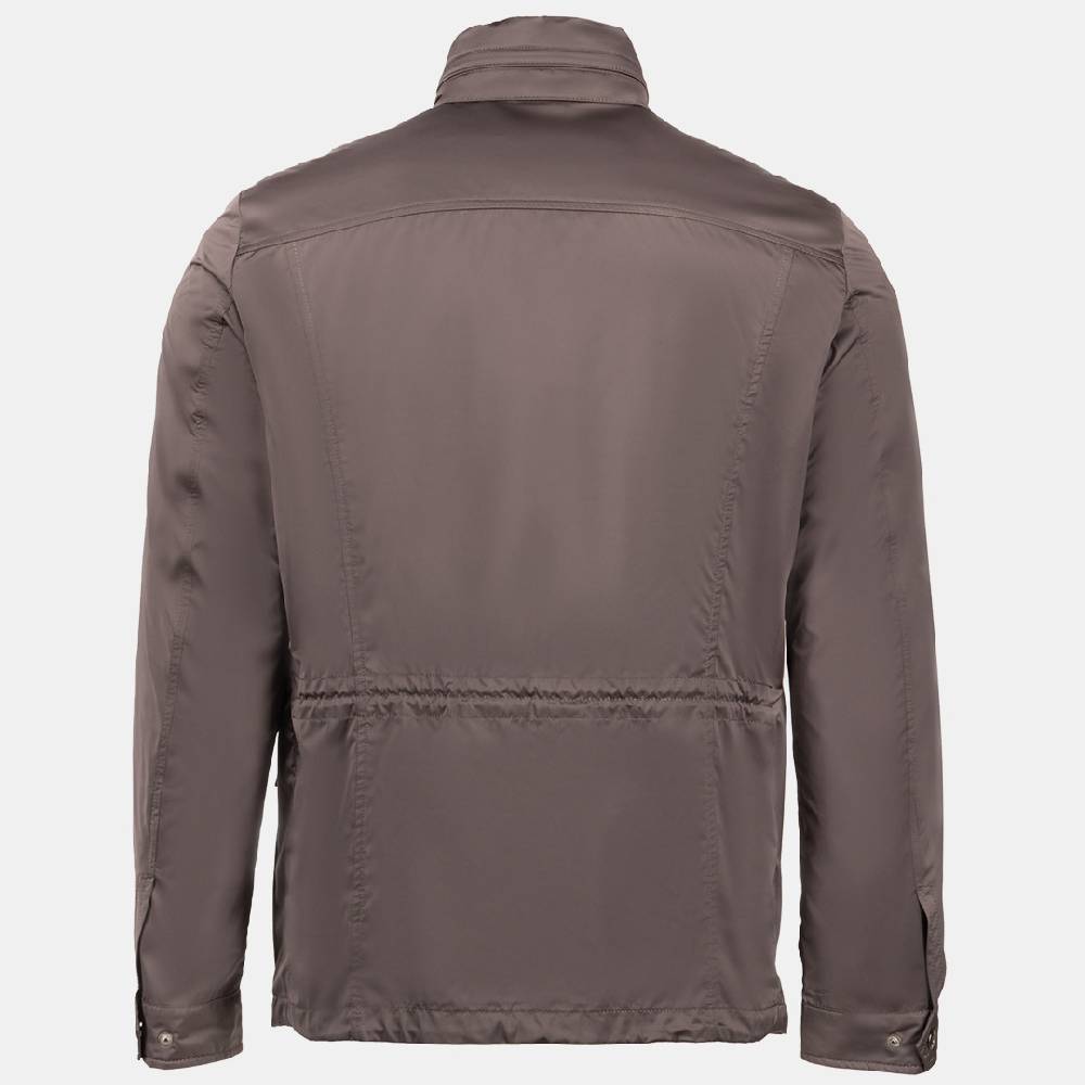 Piero Guidi LineaBold - Sahariana Jacket 2025