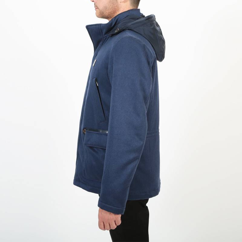 Piero Guidi LineaBold - Sahariana Jacket Nuovo