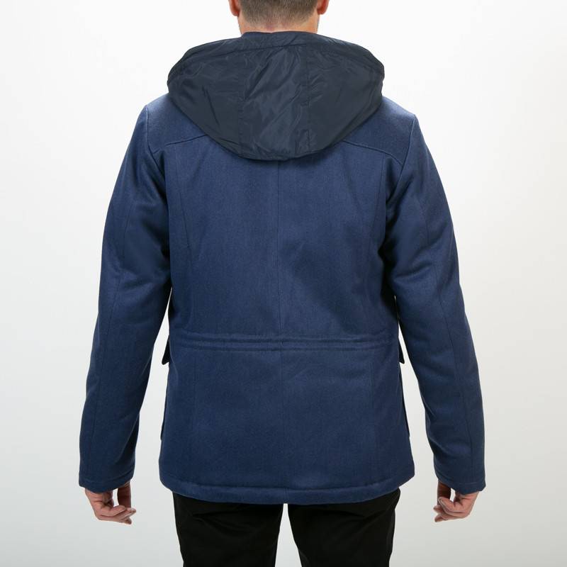 Piero Guidi LineaBold - Sahariana Jacket Nuovo