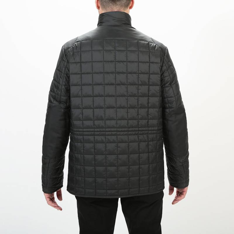 Piero Guidi LineaBold - " Flying Jacket" Soddisfazione Garantita