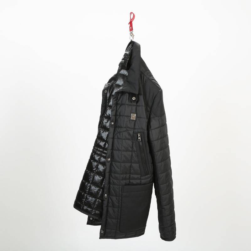 Piero Guidi LineaBold - " Flying Jacket" Soddisfazione Garantita