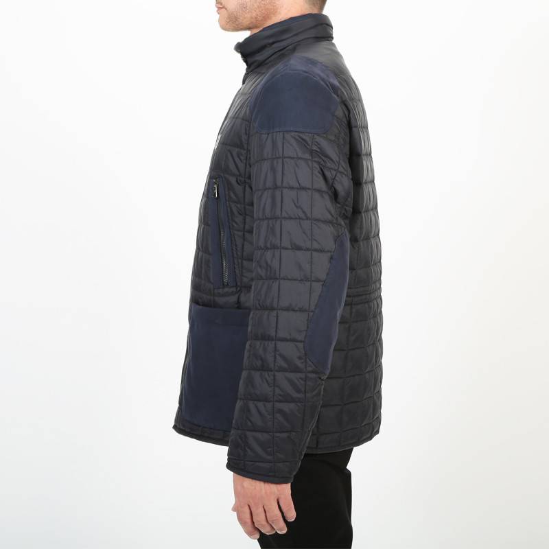 Piero Guidi LineaBold - " Flying Jacket" Vendita
