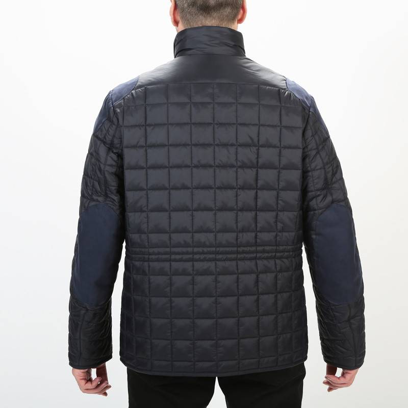 Piero Guidi LineaBold - " Flying Jacket" Vendita