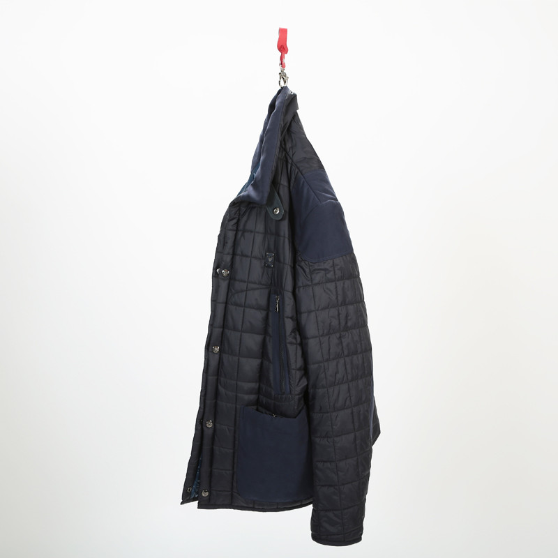 Piero Guidi LineaBold - " Flying Jacket" Vendita