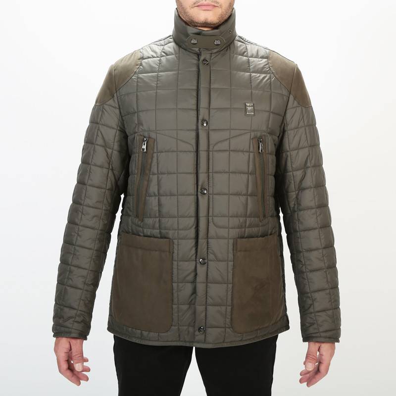 Piero Guidi LineaBold - " Flying Jacket" Promozione