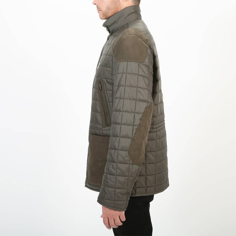 Piero Guidi LineaBold - " Flying Jacket" Promozione