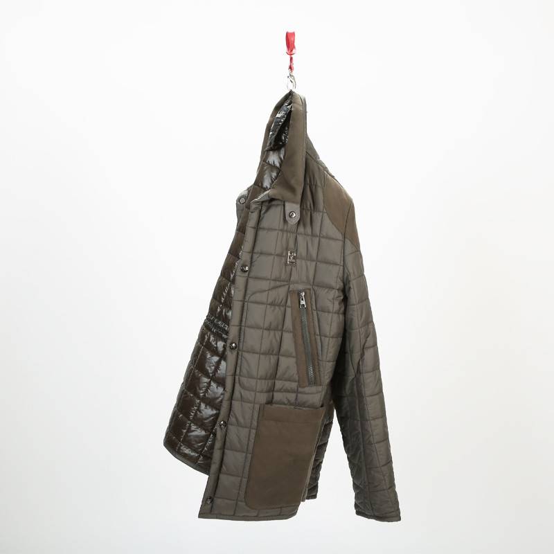 Piero Guidi LineaBold - " Flying Jacket" Promozione