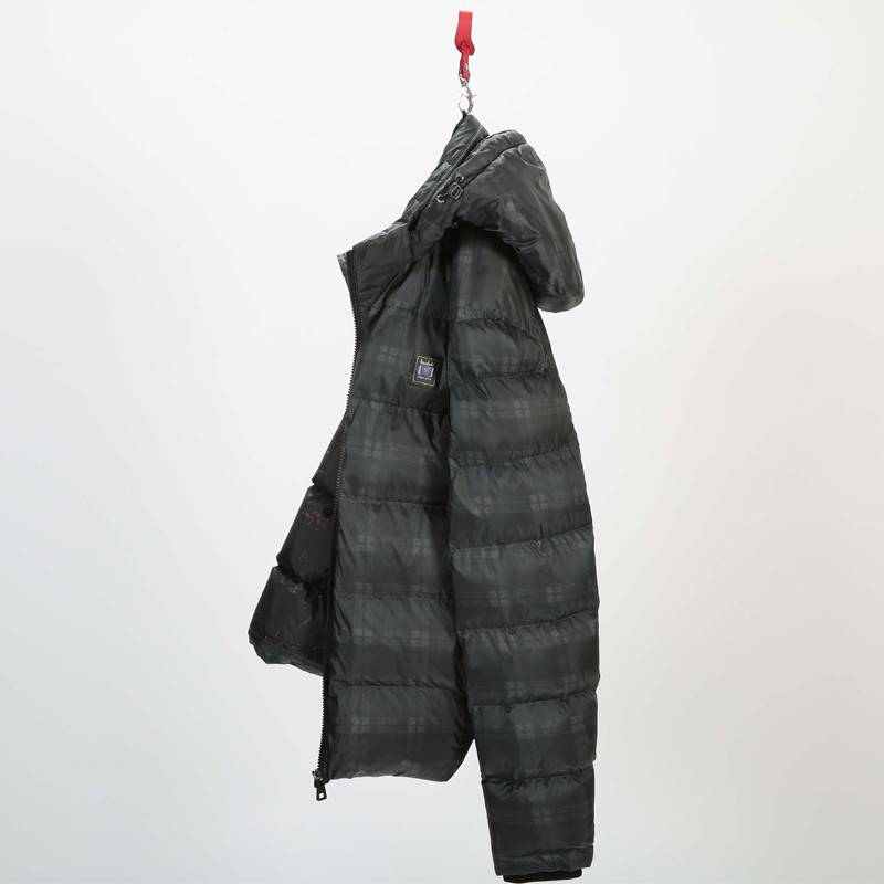Piero Guidi LineaBold - Bomber Jacket Spedizione Gratuita