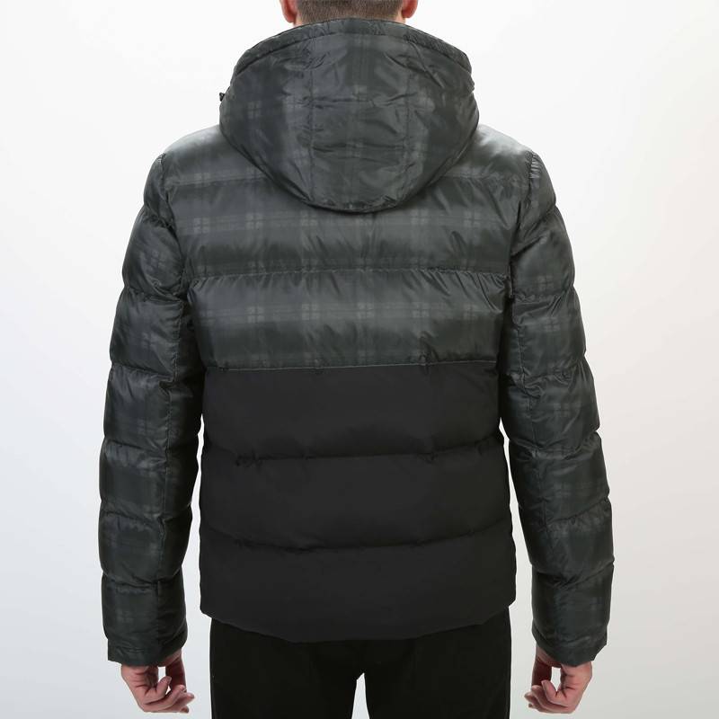 Piero Guidi LineaBold - Bomber Jacket Spedizione Gratuita