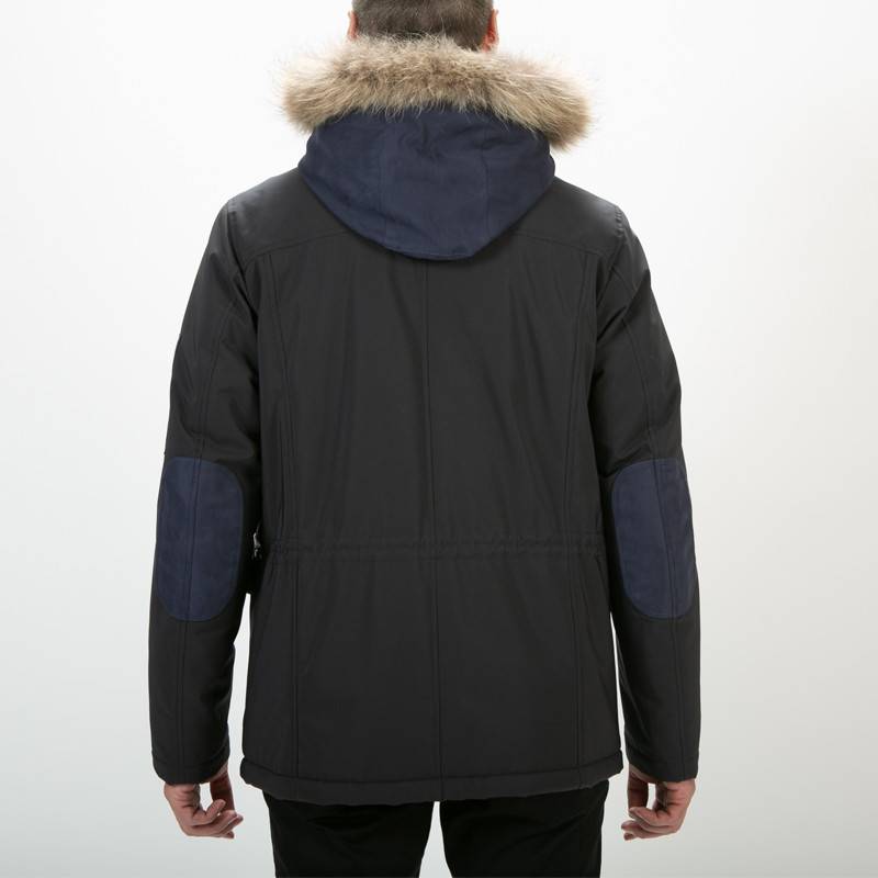 Piero Guidi LineaBold - Sahariana Jacket Soddisfazione Garantita