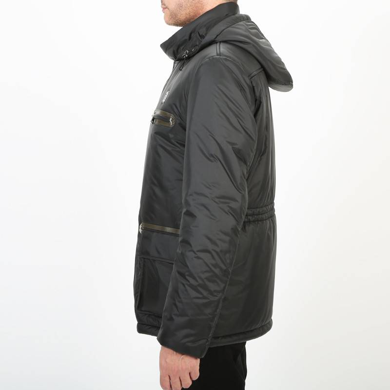 Piero Guidi LineaBold - Sahariana Jacket Shopping Online