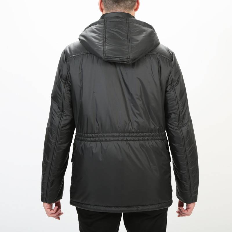 Piero Guidi LineaBold - Sahariana Jacket Shopping Online