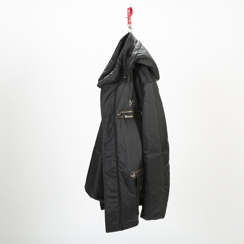 Piero Guidi LineaBold - Sahariana Jacket Shopping Online