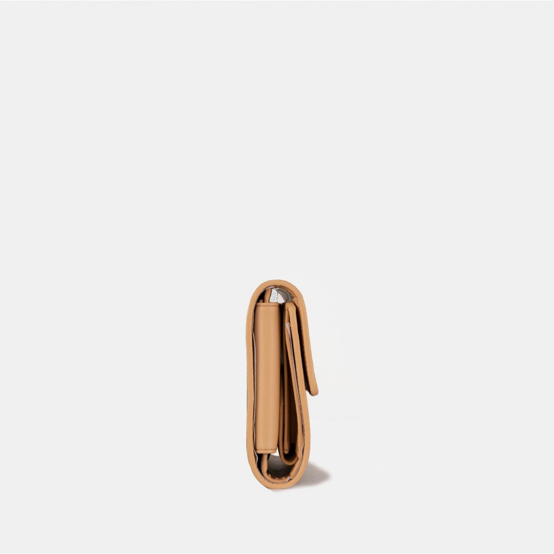 Piero Guidi PIERO GUIDI WOMEN'S WALLET/PORTAFOGLIO DONNA Fino Al -60%