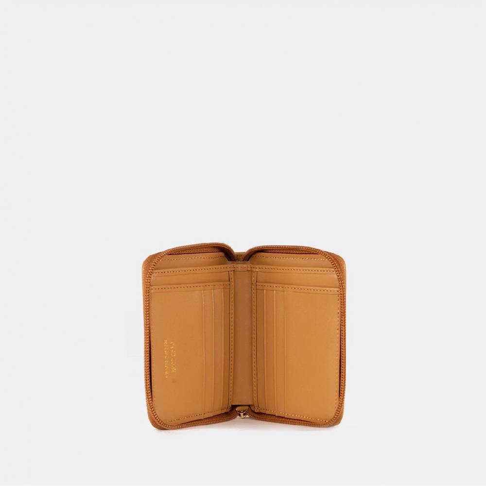 Piero Guidi PIERO GUIDI WOMEN'S WALLET/PORTAFOGLIO DONNA Affare Del Giorno