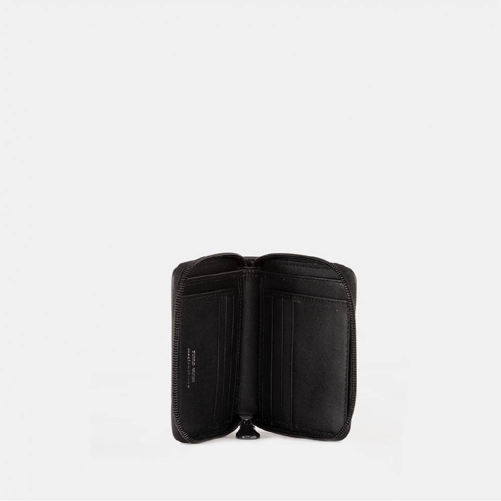Piero Guidi PIERO GUIDI WOMEN'S WALLET/PORTAFOGLIO DONNA Prezzo Ridotto