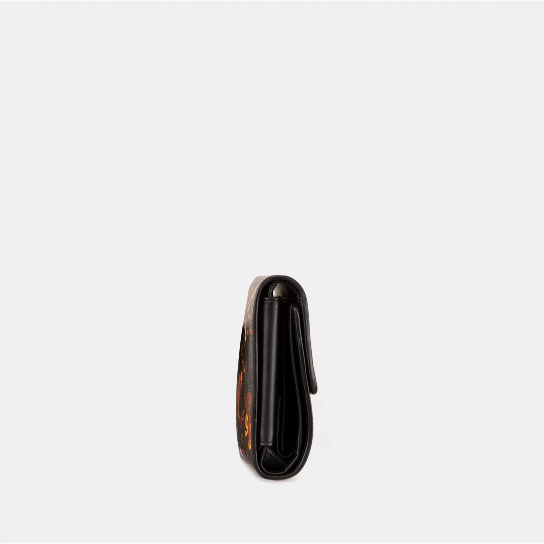 Piero Guidi PIERO GUIDI WOMEN'S WALLET/PORTAFOGLIO DONNA Convenienza