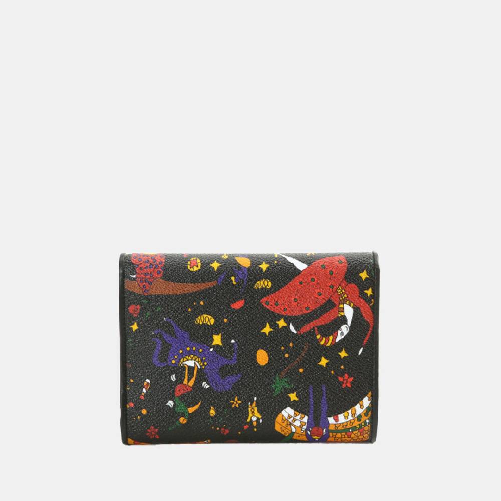 Piero Guidi PIERO GUIDI WOMEN'S WALLET/PORTAFOGLIO DONNA Presa
