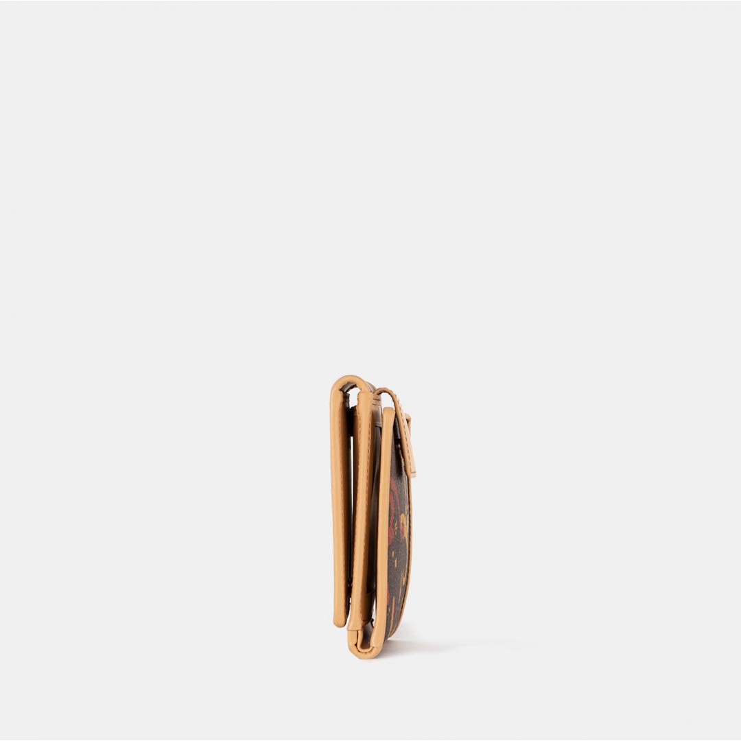 Piero Guidi PIERO GUIDI WOMEN'S WALLET/PORTAFOGLIO DONNA Sconto
