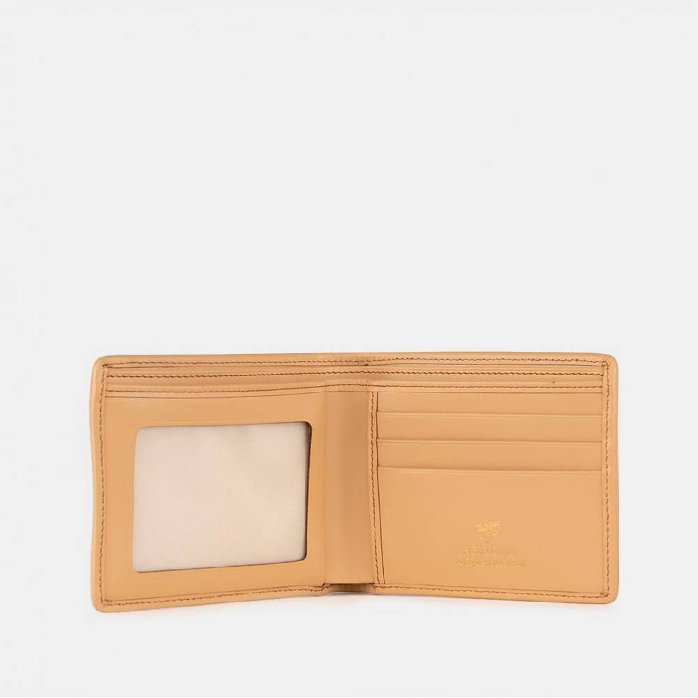 Piero Guidi PIERO GUIDI CARD HOLDER / PORTA CARTE DI CREDITO Offerta