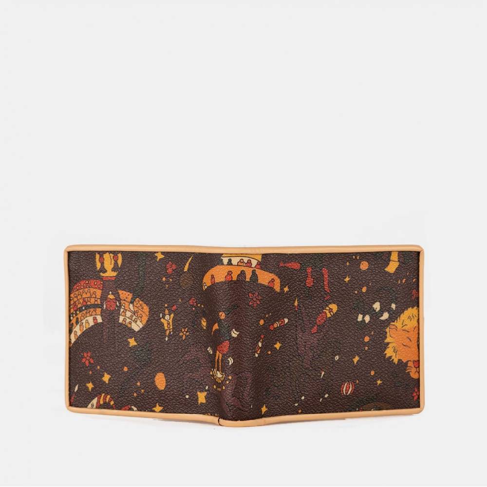 Piero Guidi PIERO GUIDI CARD HOLDER / PORTA CARTE DI CREDITO Offerta