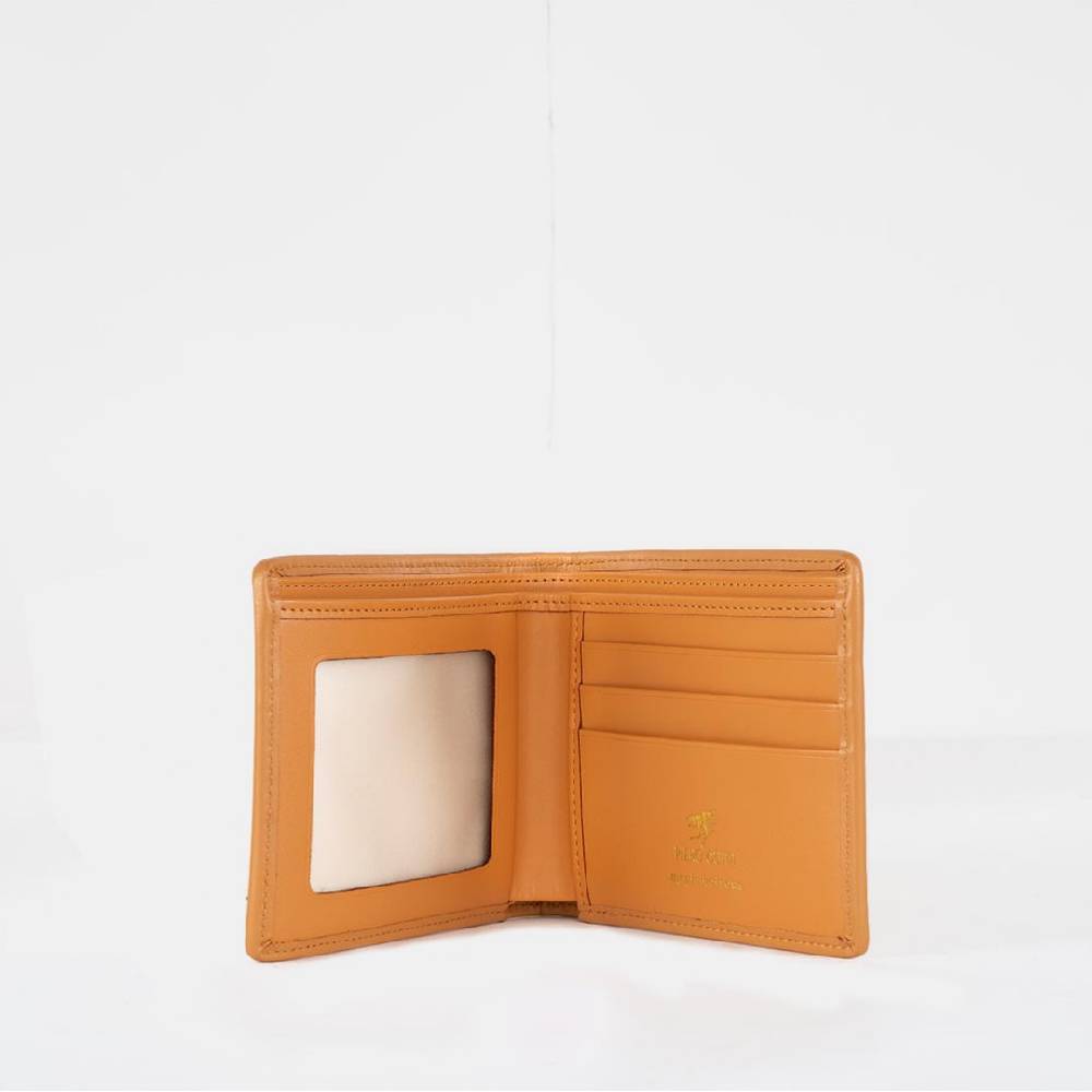Piero Guidi PIERO GUIDI CARD HOLDER / PORTA CARTE DI CREDITO Economico