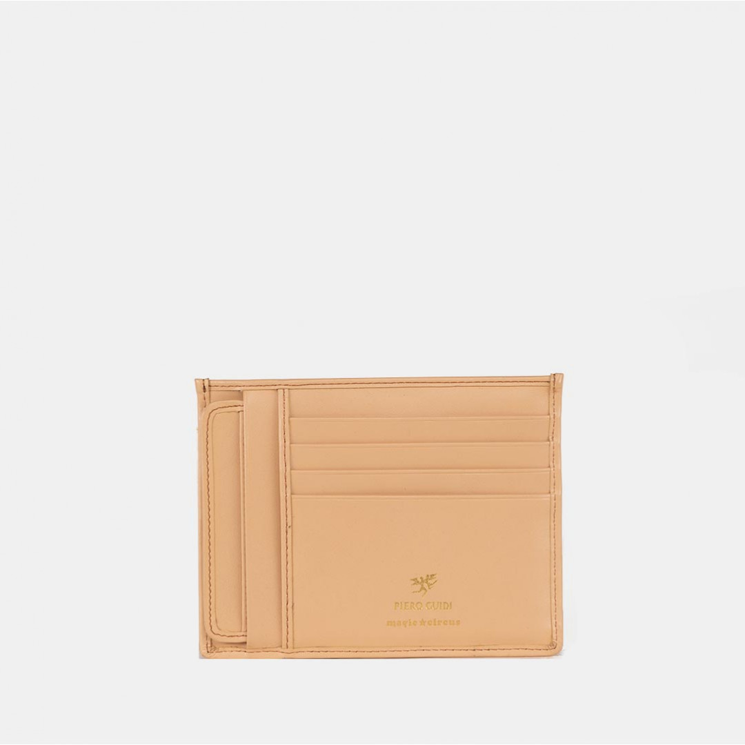 Piero Guidi PIERO GUIDI CARD HOLDER / PORTA CARTE DI CREDITO Online