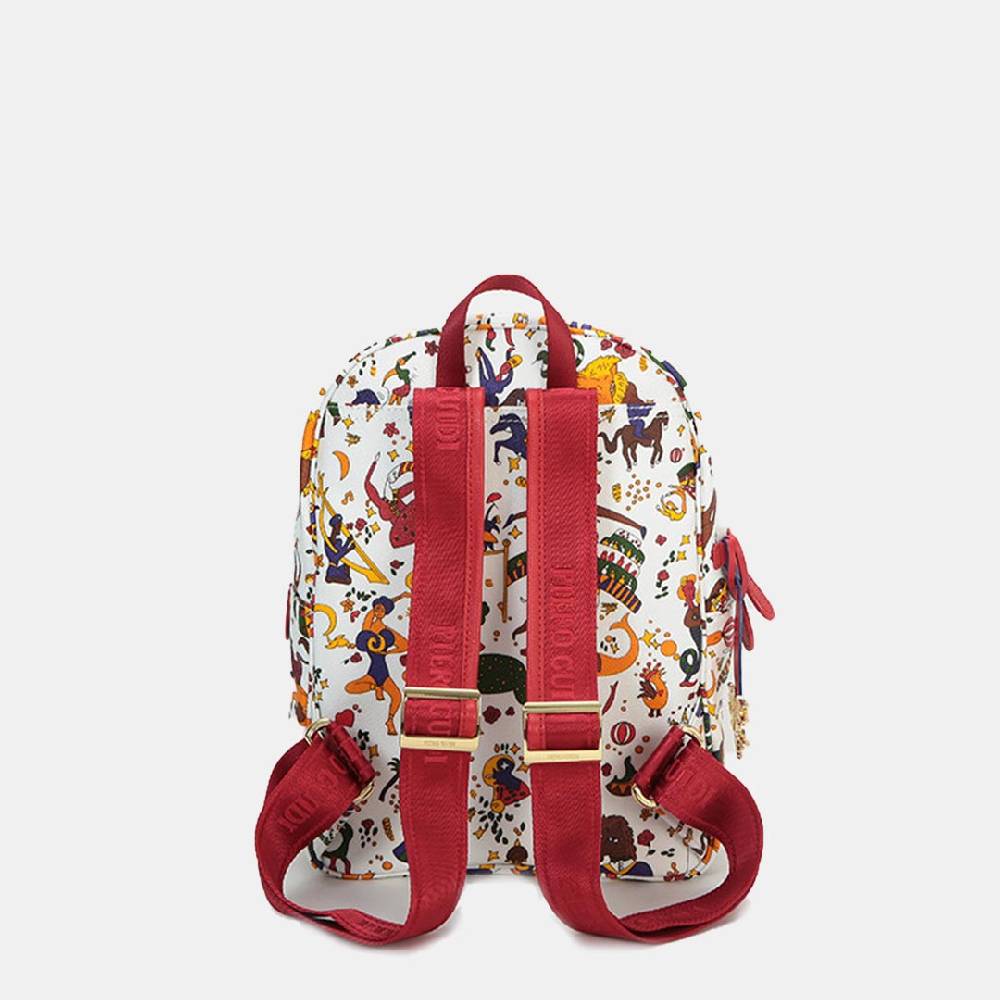 Piero Guidi PIERO GUIDI BACKPACK/ZAINO Saldi Di Fabbrica