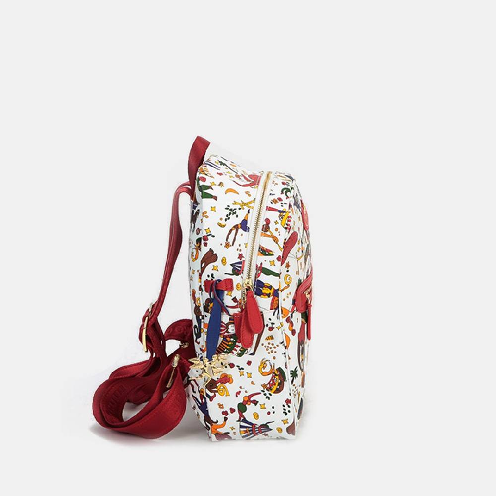 Piero Guidi PIERO GUIDI BACKPACK/ZAINO Saldi Di Fabbrica