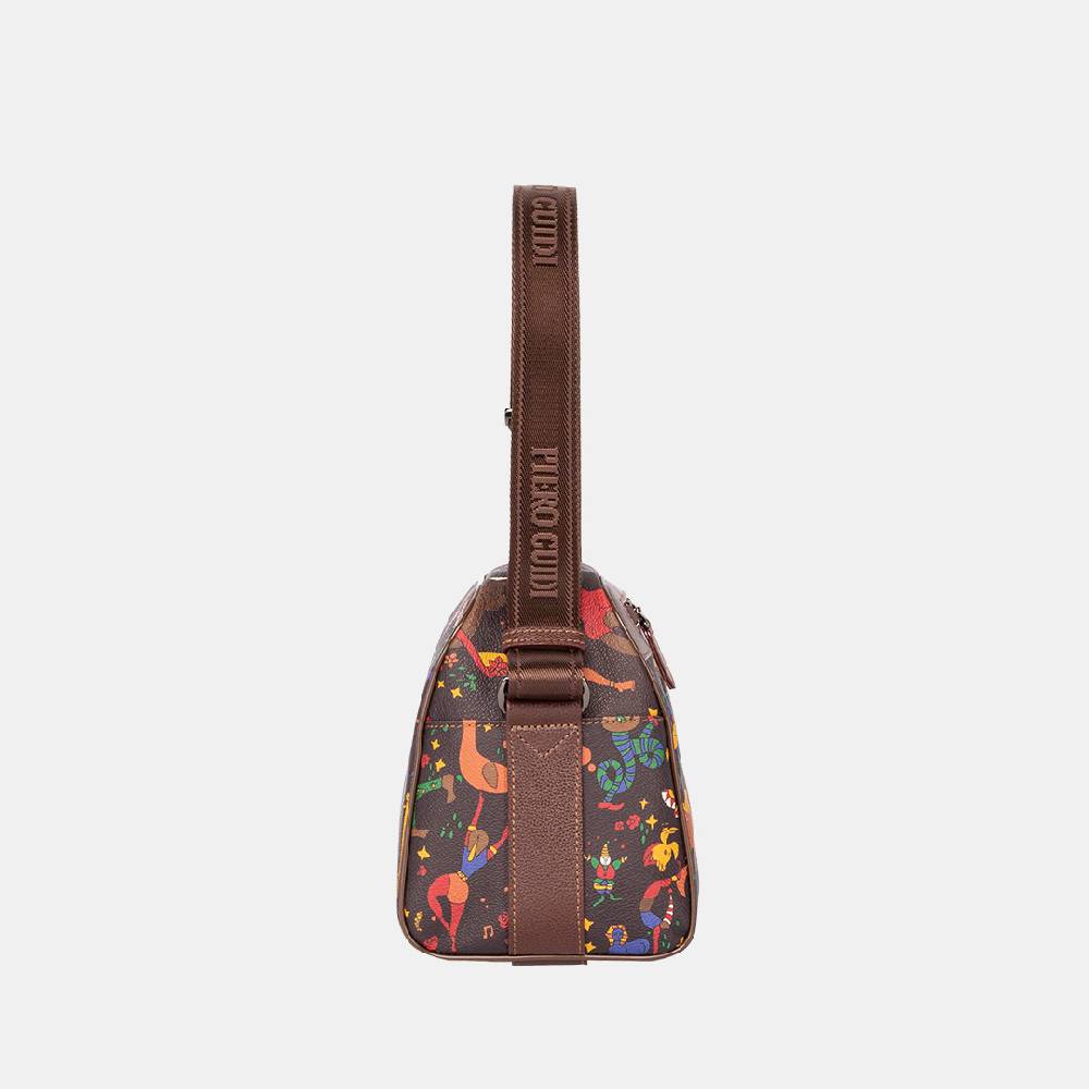 Piero Guidi PIERO GUIDI SLING BAG/TRACOLLINA Vendite Flash